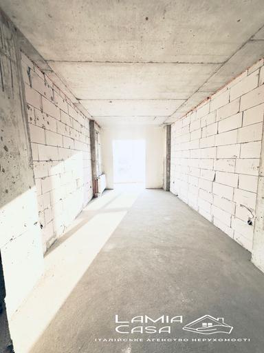 2-кімнатна квартира за адресою вул. Капеланська (площа 75 м²) - Atlanta.ua - фото 23