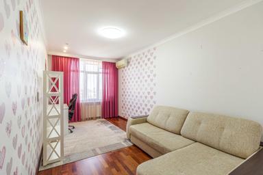 3-кімнатна квартира за адресою (площа 87 м²) - Atlanta.ua - фото 37