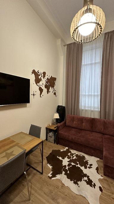 2-кімнатна квартира за адресою вул. Замковецька (площа 33 м²) - Atlanta.ua - фото 21