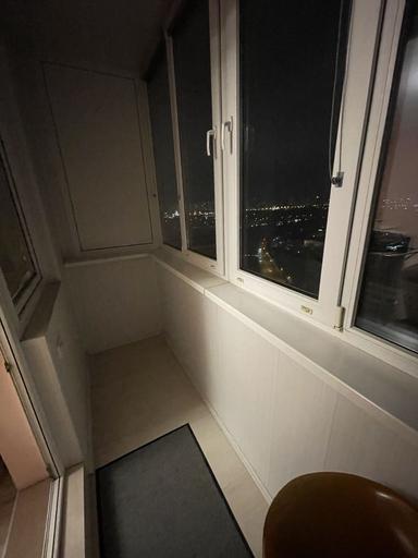 2-кімнатна квартира за адресою вул. Сиваська (площа 71 м²) - Atlanta.ua - фото 37