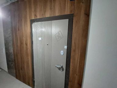 1-комнатная квартира по адресу ул. Шолом-Алейхема (площадь 44 м²) - Atlanta.ua - фото 38