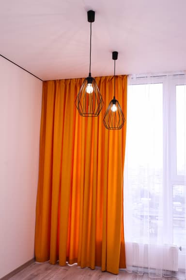 1-комнатная квартира по адресу ул. Бандеры Степана (площадь 38 м²) - Atlanta.ua - imageAlt 22