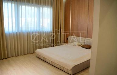 House by the address st. Zabolotnogo (area 300 m²) - Atlanta.ua - photo 37