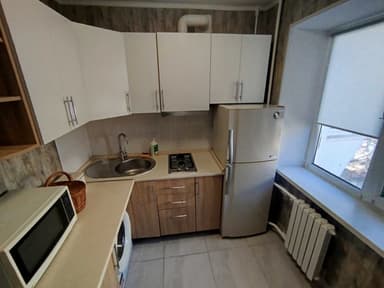 2-кімнатна квартира за адресою (площа 46 м²) - Atlanta.ua - фото 30