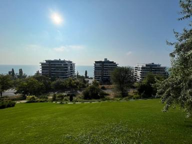 3-rooms apartment apartment by the address st. Kitoboynaya (area 74,4 m²) - Atlanta.ua - photo 27