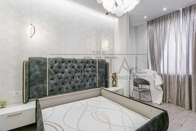 2-кімнатна квартира за адресою вул. Андрія Верхогляда (площа 66 м²) - Atlanta.ua - фото 19