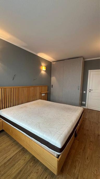 3-кімнатна квартира за адресою (площа 82 м²) - Atlanta.ua - фото 33