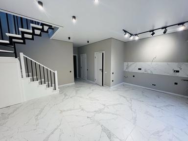 Дом по адресу ул. Богуславская (площадь 110 м²) - Atlanta.ua - фото 10