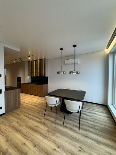 2-кімнатна квартира за адресою вул. Капеланська (площа 70 м²) - Atlanta.ua - фото 14