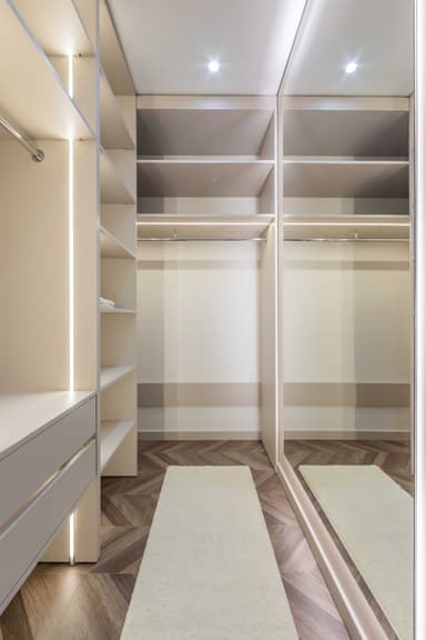 2-кімнатна квартира за адресою (площа 60 м²) - Atlanta.ua - фото 34