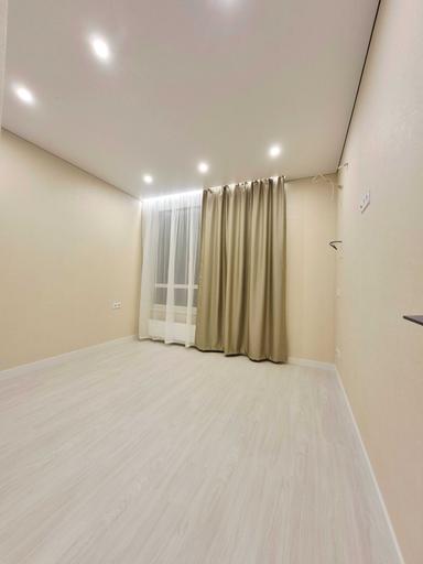 3-rooms apartment apartment by the address (area 85 m²) - Atlanta.ua - photo 33