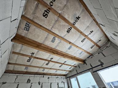 1-кімнатна квартира за адресою (площа 17,1 м²) - Atlanta.ua - фото 26