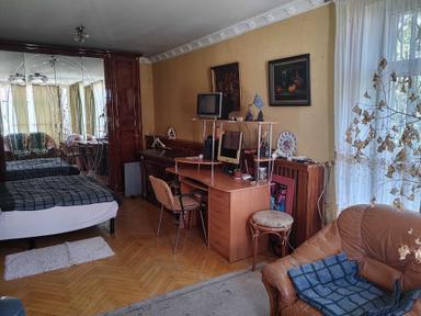 Будинок за адресою (площа 179 м²) - Atlanta.ua - фото 36