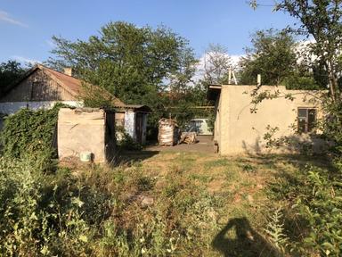 House by the address st. Preobrazhenskaya (area 30 m²) - Atlanta.ua - photo 10