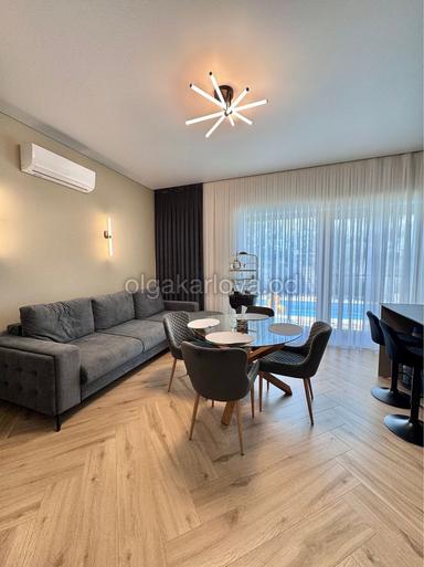 Будинок за адресою вул. Перемоги (площа 100 м²) - Atlanta.ua - фото 25