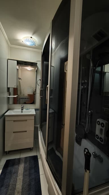 1-комнатная квартира по адресу Куликово поле пл. (площадь 48 м²) - Atlanta.ua - фото 17