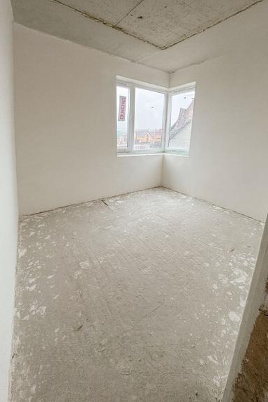 Дом по адресу (площадь 141 м²) - Atlanta.ua - фото 19