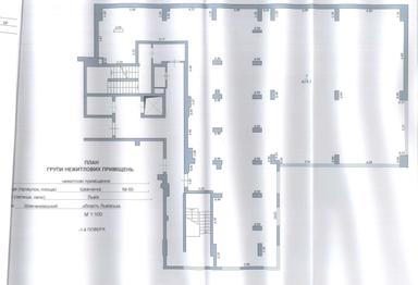 Commercial real estate at (area 420 m²) - Atlanta.ua - photo 7