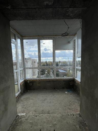 1-room apartment apartment by the address st. Magistratskaya (area 47,6 m²) - Atlanta.ua - photo 21