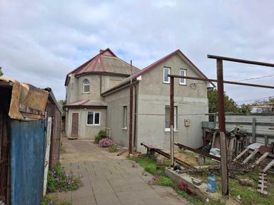 House by the address st. Ekonomichnaya Engelsa (area 134 m²) - Atlanta.ua - photo 30