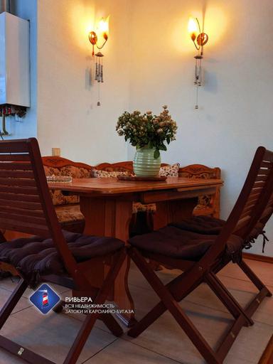 Дом по адресу (площадь 132 м²) - Atlanta.ua - фото 30