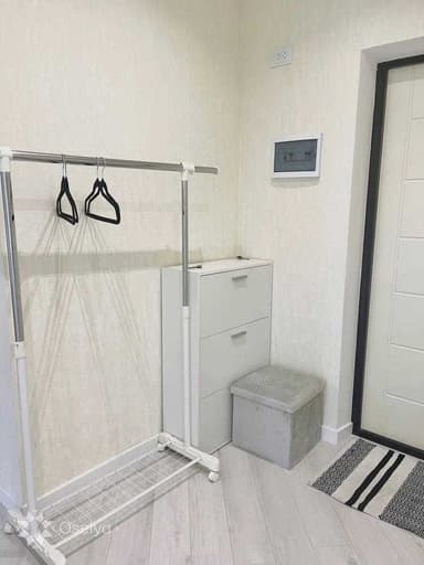 2-комнатная квартира по адресу ул. Практичная (площадь 63 м²) - Atlanta.ua - imageAlt 14