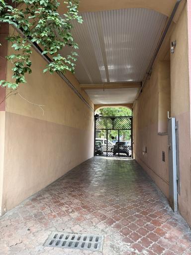 3-rooms apartment apartment by the address st. Kulikovo pole pl Oktyabrskoy revolyutsii pl (area 80 m²) - Atlanta.ua - photo 41