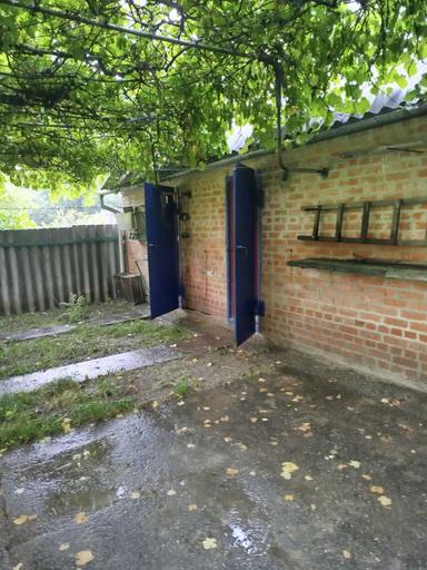 House by the address st. Kitoboynaya (area 99 m²) - Atlanta.ua - photo 42