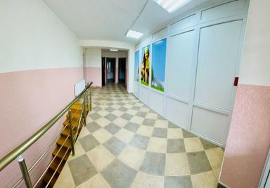 3-кімнатна квартира за адресою (площа 100 м²) - Atlanta.ua - фото 16