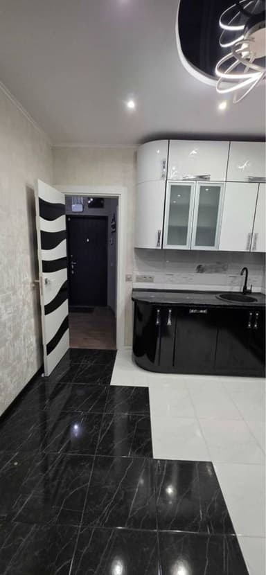 1-комнатная квартира по адресу ул. Спортивная (площадь 45 м²) - Atlanta.ua - фото 15