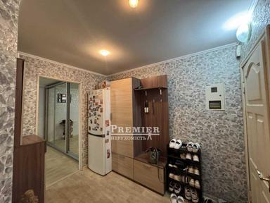 Многокомнатная квартира по адресу ул. Танкистов (площадь 65 м²) - Atlanta.ua - фото 30