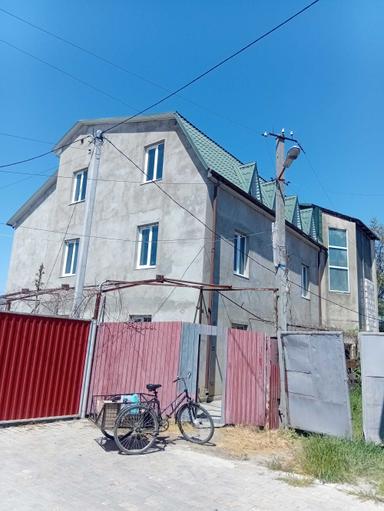 Будинок за адресою (площа 585 м²) - Atlanta.ua - фото 12