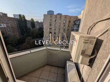 Комерційна нерухомість за адресою вул. Провіантська (площа 173 м²) - Atlanta.ua - фото 24