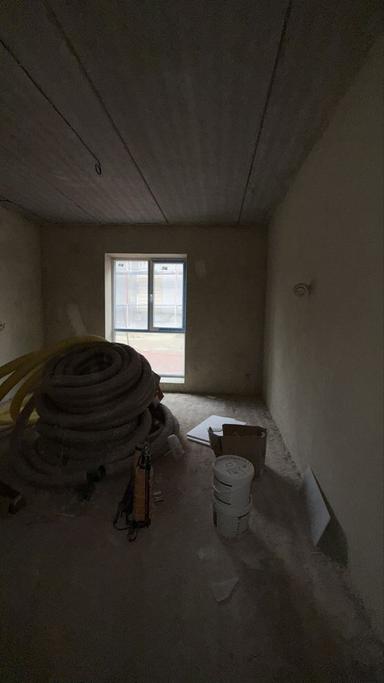 1-кімнатна квартира за адресою вул. Харківська (площа 47,1 м²) - Atlanta.ua - фото 35