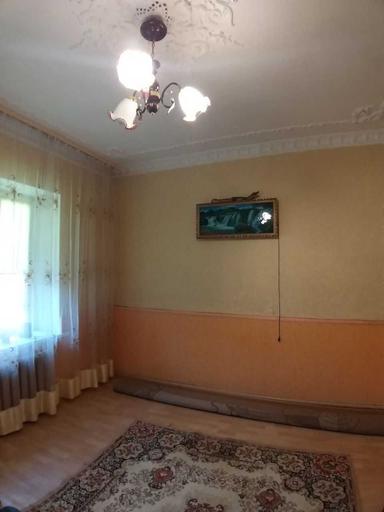 Будинок за адресою вул. Бандери Степана (площа 128,1 м²) - Atlanta.ua - фото 31