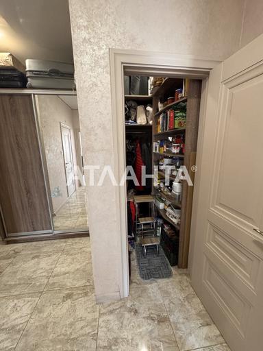 2-rooms apartment apartment by the address st. Petefi Shandora pl (area 61 m²) - Atlanta.ua - photo 36