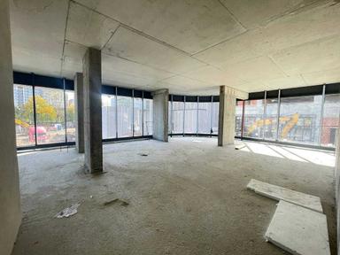 Commercial real estate at (area 284 m²) - Atlanta.ua - photo 9