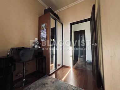 2-кімнатна квартира за адресою (площа 42 м²) - Atlanta.ua - фото 18