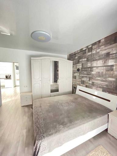 2-комнатная квартира по адресу (площадь 58 м²) - Atlanta.ua - фото 18