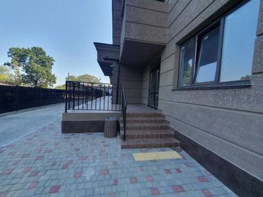 Комерційна нерухомість за адресою вул. Танкістів (площа 105 м²) - Atlanta.ua - фото 17