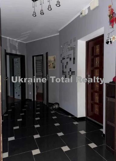 2-rooms apartment apartment by the address st. Ul Sribnokilskaya (area 87 m²) - Atlanta.ua - photo 23