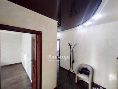 3-rooms apartment apartment by the address st. Bandery Stepana (area 72 m²) - Atlanta.ua - photo 31