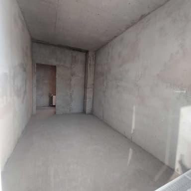 3-комнатная квартира по адресу ул. Китобойная (площадь 96 м²) - Atlanta.ua - imageAlt 26