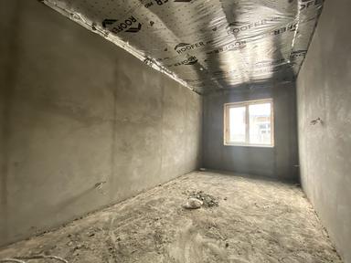 Дом по адресу ул. Магистратская (площадь 72 м²) - Atlanta.ua - фото 24