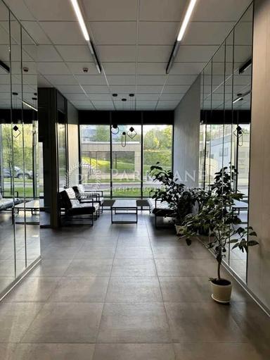 2-комнатная квартира по адресу ул. Замковецкая (площадь 71,3 м²) - Atlanta.ua - фото 22