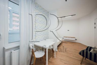 1-кімнатна квартира за адресою (площа 33 м²) - Atlanta.ua - фото 26