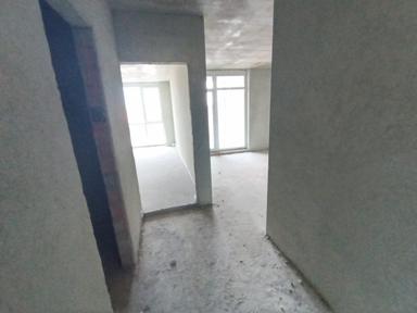 1-комнатная квартира по адресу ул. Китобойная (площадь 49 м²) - Atlanta.ua - фото 13