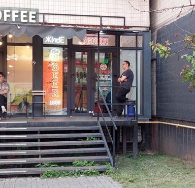 Коммерческая недвижимость по адресу (площадь 24 м²) - Atlanta.ua - фото 9