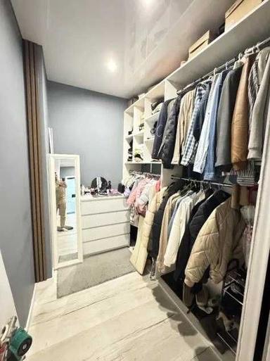 2-комнатная квартира по адресу (площадь 68 м²) - Atlanta.ua - фото 26