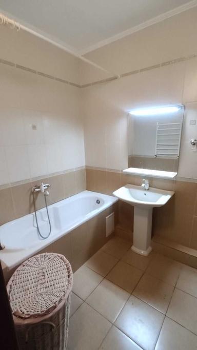 2-комнатная квартира по адресу ул. Магистратская (площадь 68,4 м²) - Atlanta.ua - фото 43